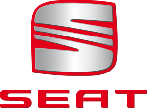 seat logo