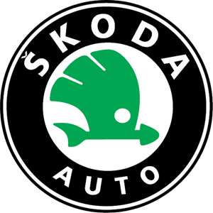 skoda-logo-F02ABD5121-seeklogo.com